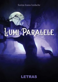 Cover Lumi Paralele