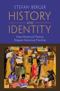 Cover History and Identity