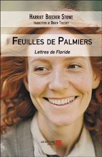 Cover Feuilles de Palmiers