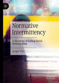 Cover Normative Intermittency
