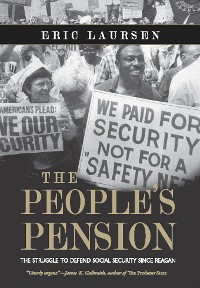 Cover The People's Pension