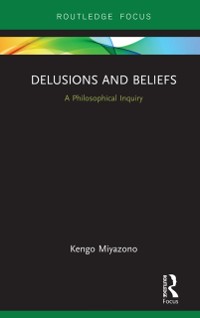 Cover Delusions and Beliefs