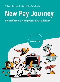 Cover New Pay Journey