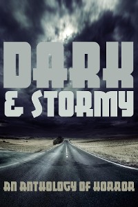 Cover Dark & Stormy