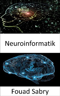 Cover Neuroinformatik