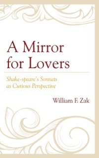 Cover Mirror for Lovers