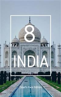 Cover India 8