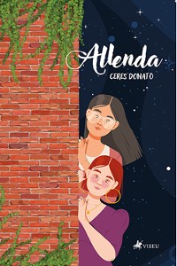 Cover Allenda