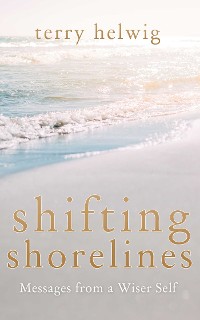 Cover Shifting Shorelines