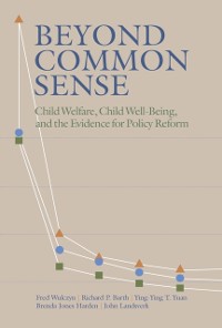 Cover Beyond Common Sense