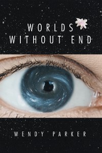 Cover Worlds Without End