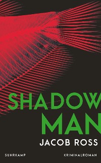 Cover Shadowman
