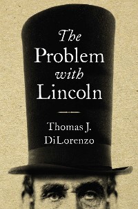 Cover Problem with Lincoln