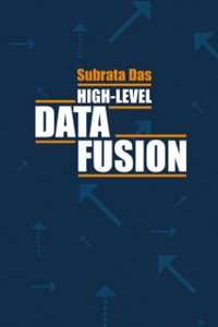 Cover High-Level Data Fusion