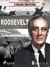 Cover Roosevelt