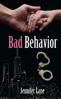 Cover Bad Behavior