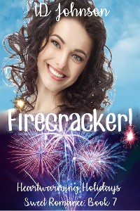 Cover Firecracker!