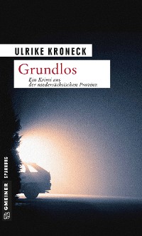 Cover Grundlos