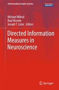 Cover Directed Information Measures in Neuroscience