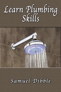 Cover Learn Plumbing Skills