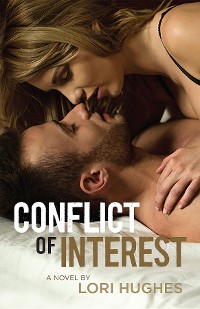Cover Conflict of Interest