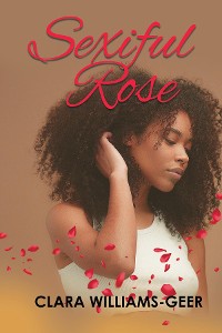 Cover Sexiful Rose