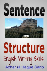 Cover Sentence Structure