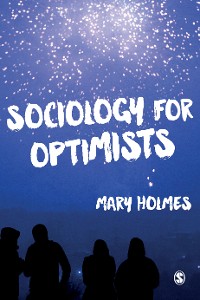 Cover Sociology for Optimists