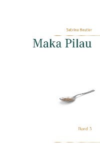 Cover Maka Pilau