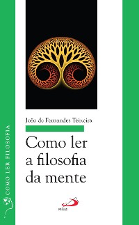 Cover Como ler a filosofia da mente