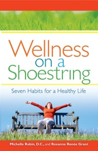 Cover Wellness on a Shoestring