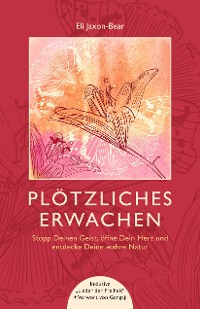 Cover Plötzliches Erwachen