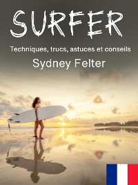 Cover Surfer