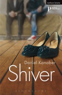 Cover Shiver