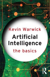 Cover Artificial Intelligence: The Basics
