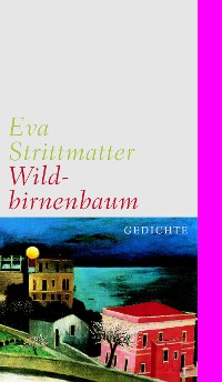 Cover Wildbirnenbaum