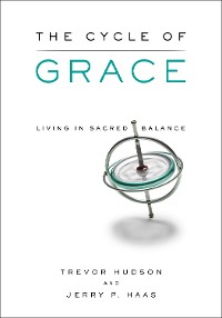 Cover The Cycle of Grace