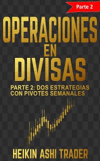 Cover Operaciones en Divisas 2