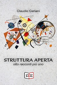 Cover Struttura aperta