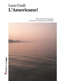 Cover L'Americano!