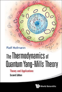 Cover THERMO QUAN YANG-MILLS (2ND ED)