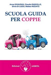 Cover Scuola guida per coppie