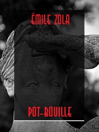 Cover Pot-Bouille