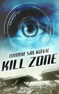 Cover Kill Zone