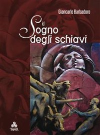 Cover Il Sogno degli schiavi