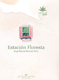 Cover Estación Floresta