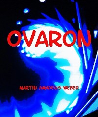 Cover Ovaron