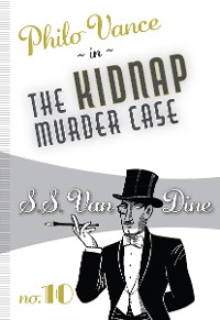 Cover Kidnap Murder Case