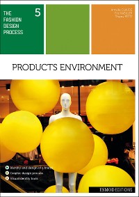 Cover Products environment