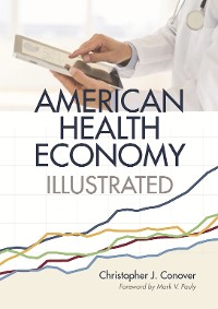 Cover American Health Economy Illustrated
